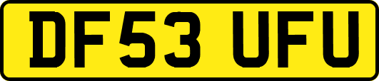 DF53UFU