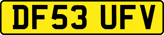 DF53UFV