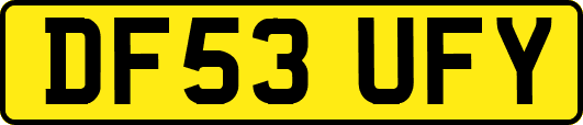DF53UFY
