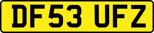 DF53UFZ