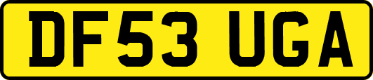 DF53UGA
