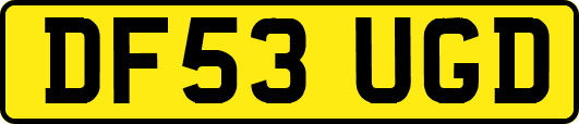 DF53UGD
