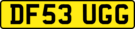 DF53UGG
