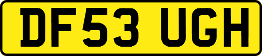 DF53UGH