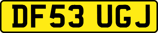 DF53UGJ