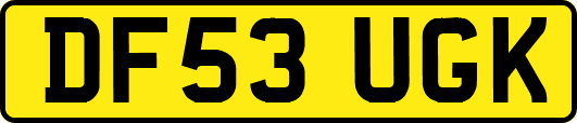 DF53UGK