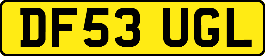 DF53UGL