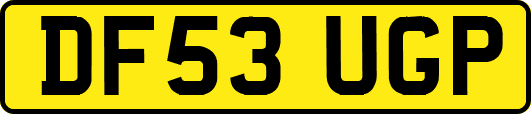 DF53UGP