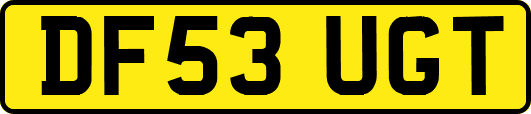 DF53UGT