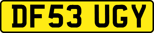 DF53UGY