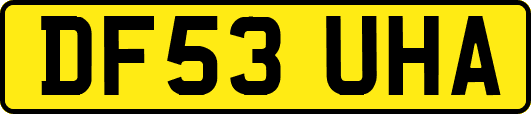 DF53UHA
