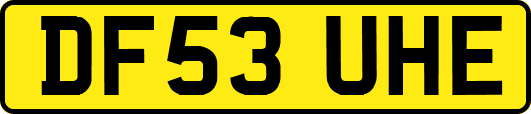 DF53UHE