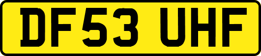 DF53UHF