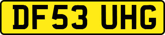 DF53UHG
