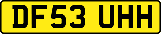 DF53UHH