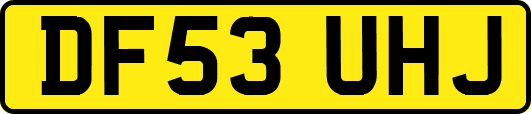 DF53UHJ
