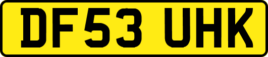 DF53UHK