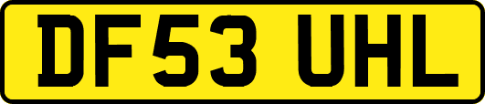 DF53UHL
