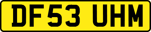 DF53UHM