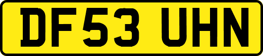 DF53UHN