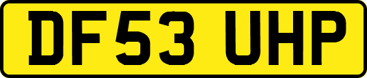 DF53UHP