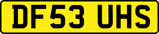 DF53UHS