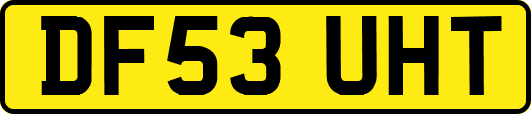 DF53UHT