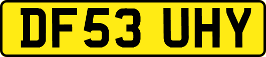 DF53UHY