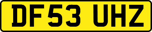 DF53UHZ