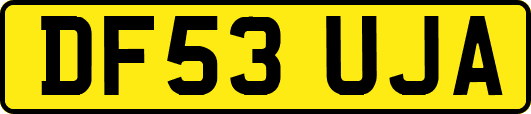 DF53UJA