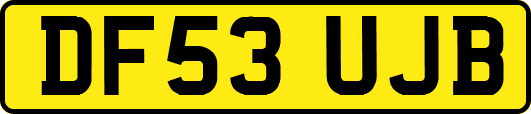 DF53UJB