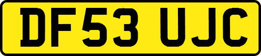 DF53UJC