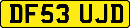 DF53UJD