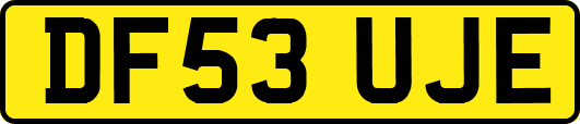 DF53UJE