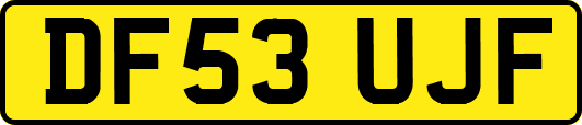DF53UJF