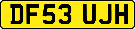 DF53UJH
