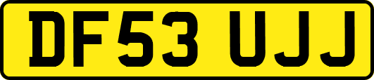 DF53UJJ