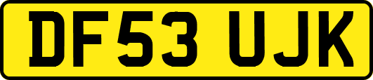 DF53UJK