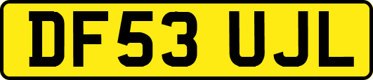 DF53UJL