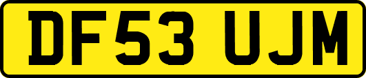 DF53UJM
