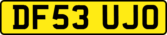 DF53UJO