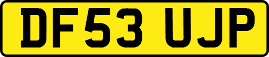 DF53UJP