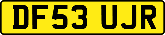 DF53UJR