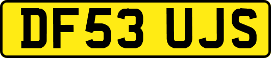 DF53UJS