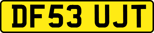 DF53UJT