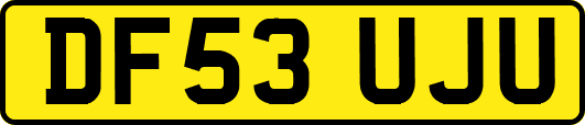 DF53UJU