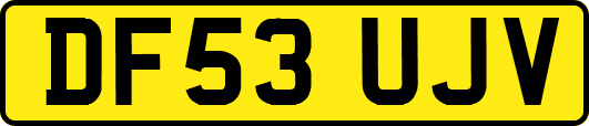 DF53UJV