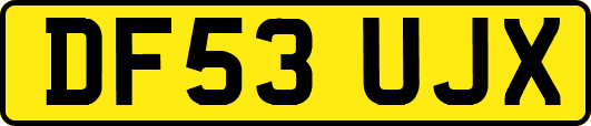 DF53UJX