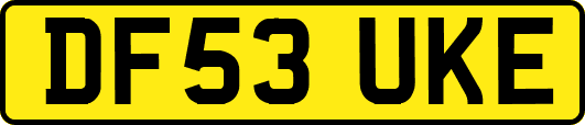 DF53UKE