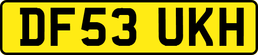DF53UKH